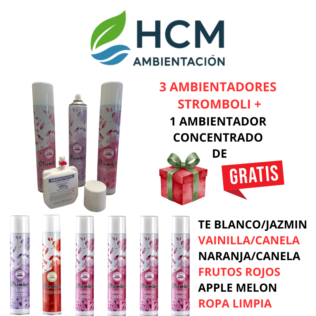 ✅ Lotes Ofertas⭐⭐⭐⭐⭐