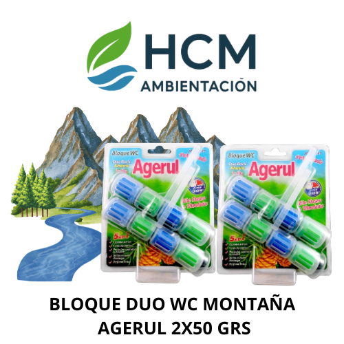 ✅ Bloques inodoros perfumadores ⭐⭐⭐⭐