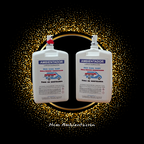 AMBIENTADOR HIDROALCHOL 710ML. LOLLIPOP