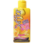 AMBIENTADOR SUFFLOR AGERUL GOTA A GOTA 125ML.
