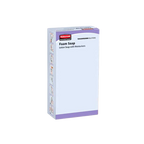 ESPUMA LOCION HIDRATANTE 800 ML. FOAMSOAP RUBBERMAID