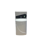 MAQUINA DISPENSADORA 710 ML AMBIENTADOR HIDROALCHOLICO