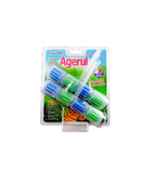 BLOQUE DUO WC MONTAÑA AGERUL 2X50 GRS