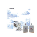 AMBIENTADOR HIDROALCHOL 710ML.TALCO