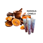 AEROSOL STROMBOLI 750 C.C EXOTIC (NARANJA CANELA)