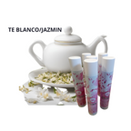 AEROSOL STROMBOLI 750 C.C TE BLANCO/JAZMIN