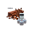 AMBIENTADOR HIDROALCHOL 330ML. CANELA