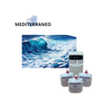 AMBIENTADOR HIDROALCHOL 330ML. MEDITERRANEO