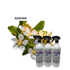 AMBIENTADOR 1L HIDROALCHOL AZAHAR