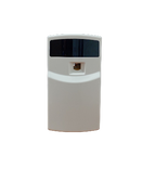 MAQUINA DISPENSADORA 330 MLAMBIENTADOR HIDROALCHOL