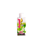 AMBIENTADOR AROMIL AGERUL GOTA A GOTA 125ML.