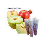 AEROSOL STROMBOLI 750 C.C APPLE /MELON