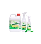 DON FRESH 1 LITRO ENZIMATICO