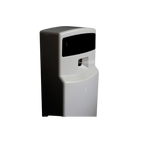 MAQUINA DISPENSADORA 330 MLAMBIENTADOR HIDROALCHOL