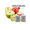 AMBIENTADOR HIDROALCHOL 710ML. APPLE MELON