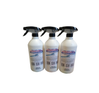 AMBIENTADOR TEXTIL 1L 48H ALGODON