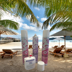 AEROSOL STROMBOLI 750 C.C ROPA LIMPIA